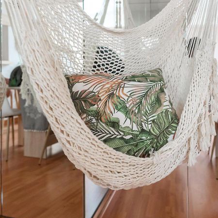 Apartamento Sanchez قرطبة المظهر الخارجي الصورة
