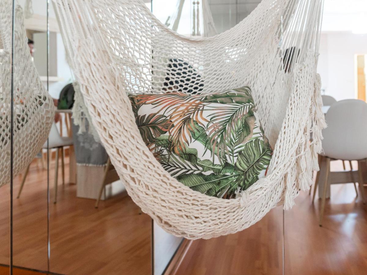 Apartamento Sanchez قرطبة المظهر الخارجي الصورة